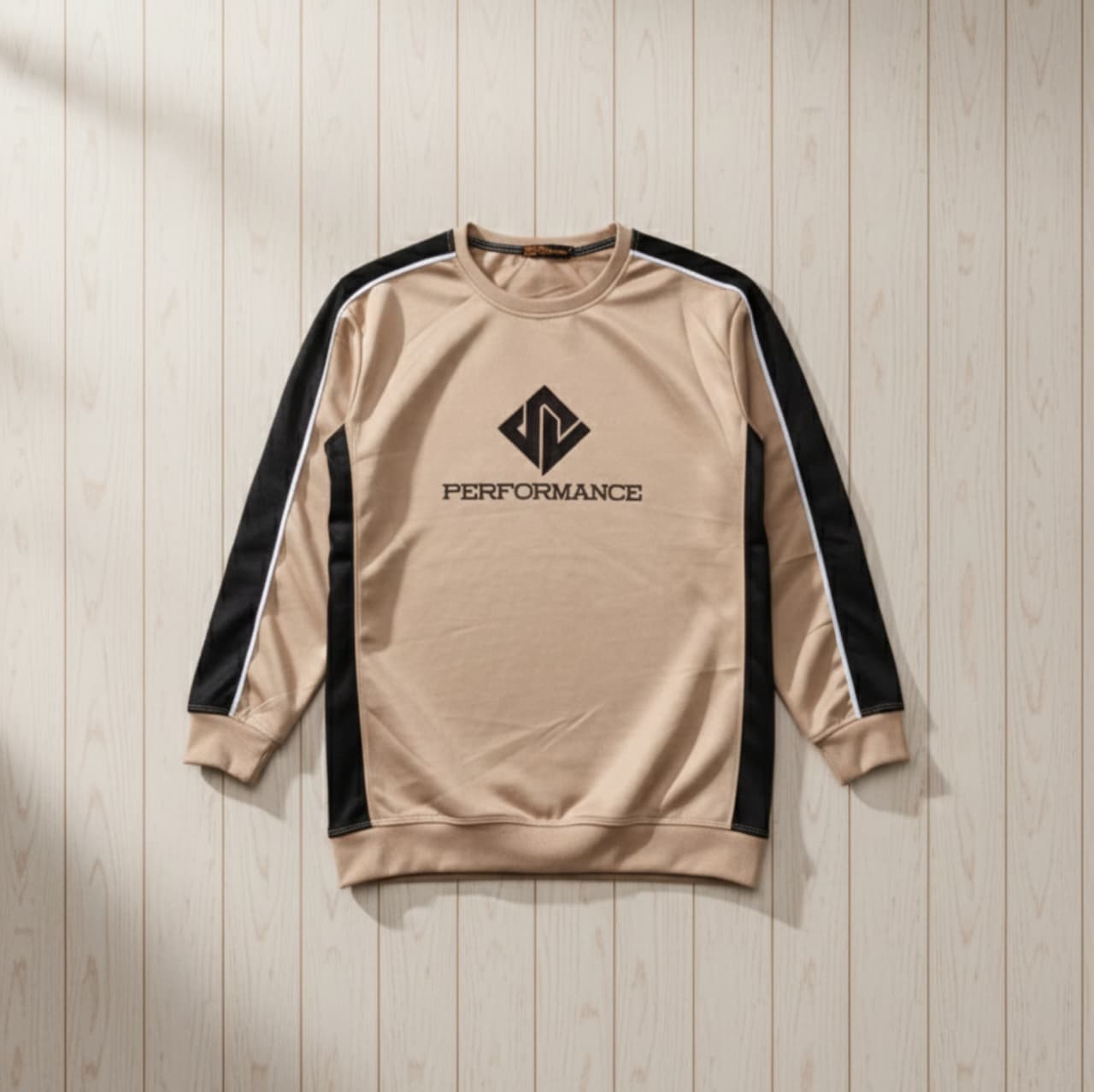 New Sweatshirt collection (F2025)